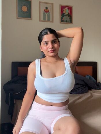 Full leaked Anushka deokate private onlyfans photo