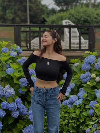 Anushka Sen
