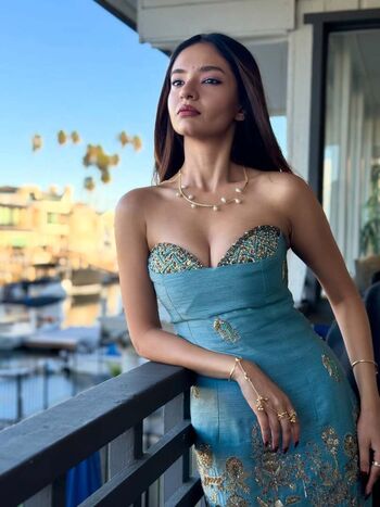 Full leaked Anushka sen page private onlyfans photo