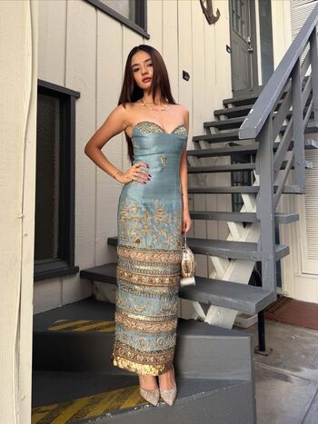 Full leaked Anushka sen private onlyfans photo