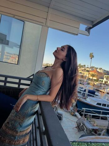 Full leaked Anushka sen private onlyfans photo