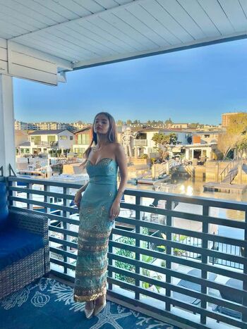 Full leaked Anushka sen private onlyfans photo