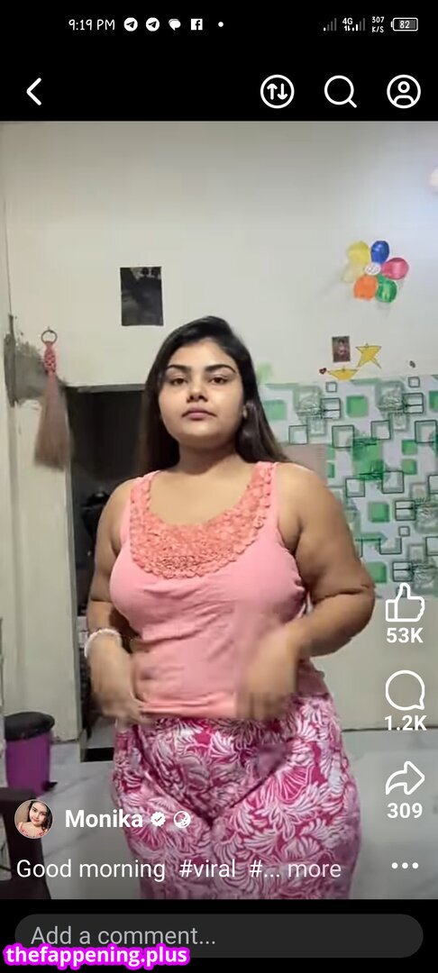 _anushkadiariess_