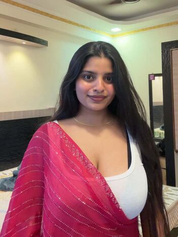 Full leaked Anushkadiariess private onlyfans photo