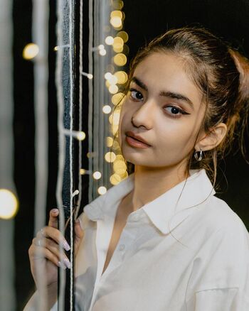 Full leaked Anushkasen private onlyfans photo