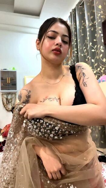 anushkasingh