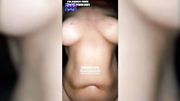 Full leaked Anushree mane private onlyfans photo