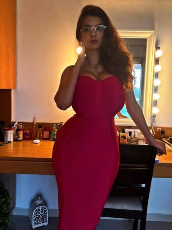 Full leaked Anveshi jain private onlyfans photo