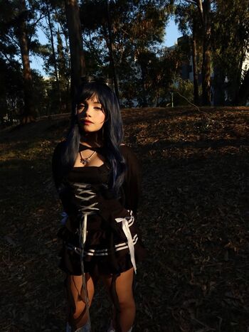 Full leaked Any cemar private onlyfans photo