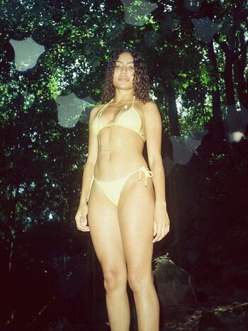 Full leaked Any gabrielly private onlyfans photo