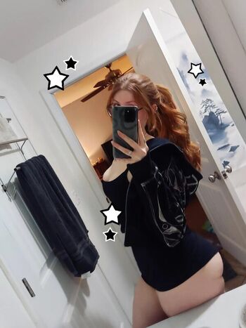 Full leaked Any ivy rayne private onlyfans photo