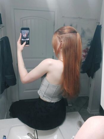 Full leaked Any ivy rayne private onlyfans photo