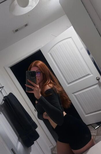 Full leaked Any ivy rayne private onlyfans photo