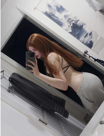 Any Ivy_Rayne