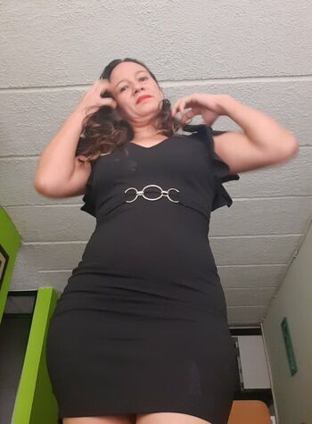 Full leaked Any mahe private onlyfans photo