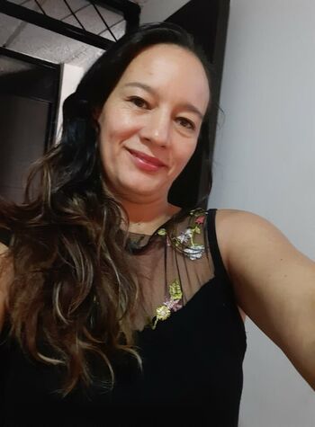 Full leaked Any mahe private onlyfans photo