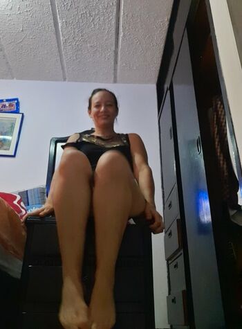 Full leaked Any mahe private onlyfans photo
