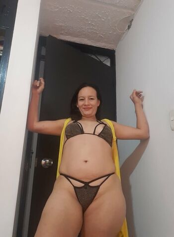 Full leaked Any mahe private onlyfans photo