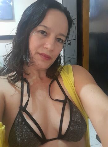 Full leaked Any mahe private onlyfans photo