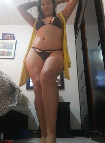 Full leaked Any mahe private onlyfans photo