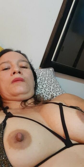 Full leaked Any mahe private onlyfans photo