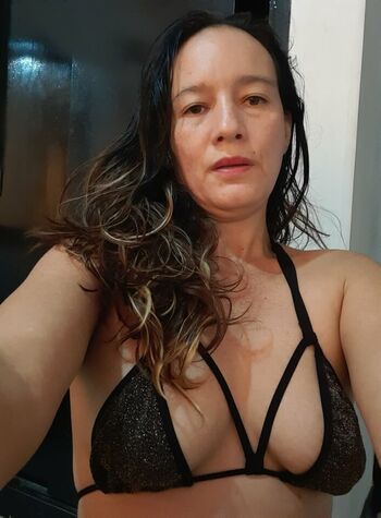 Full leaked Any mahe private onlyfans photo