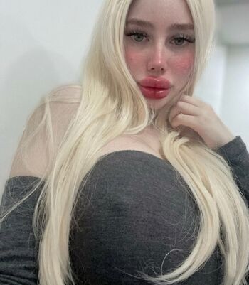 Full leaked Any rvivanco private onlyfans photo