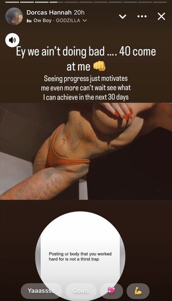 Full leaked Any st helens private onlyfans photo
