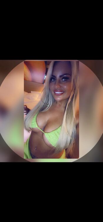 Full leaked Any st helens private onlyfans photo
