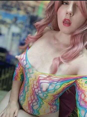 Full leaked Any tasia private onlyfans photo