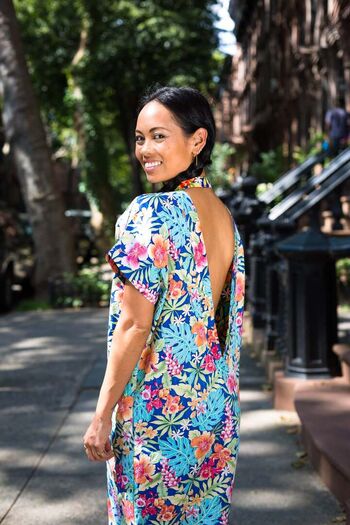 Full leaked Anya ayoung chee private onlyfans photo