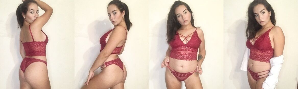 Full leaked Anya brunette private onlyfans photo