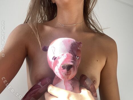 Full leaked Anya kastenko page private onlyfans photo