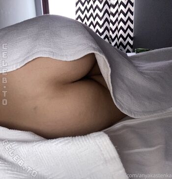 Full leaked Anya kastenko page private onlyfans photo