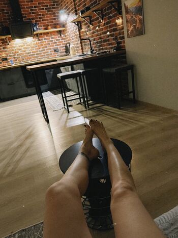 Full leaked Anya klemen private onlyfans photo