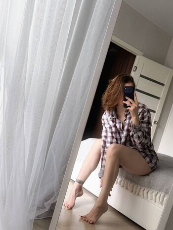 Full leaked Anya klemen private onlyfans photo