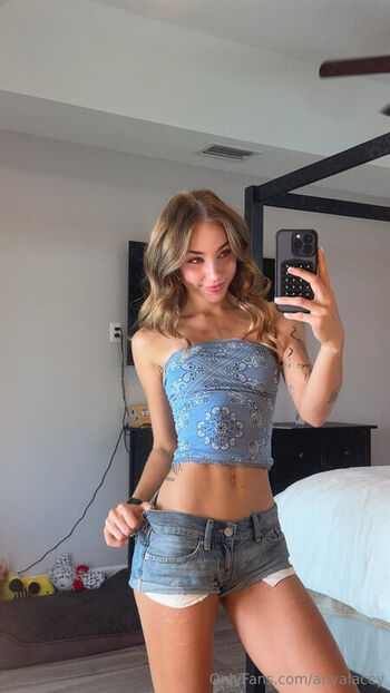 Full leaked Anya matusevich private onlyfans photo