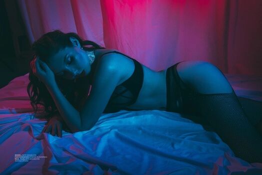 Full leaked Anya mikhailova private onlyfans photo