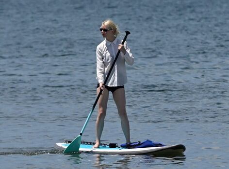 Full leaked Anya taylor joy page private onlyfans photo