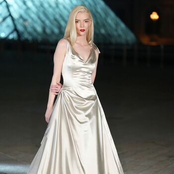 Full leaked Anya taylor joy  page private onlyfans photo