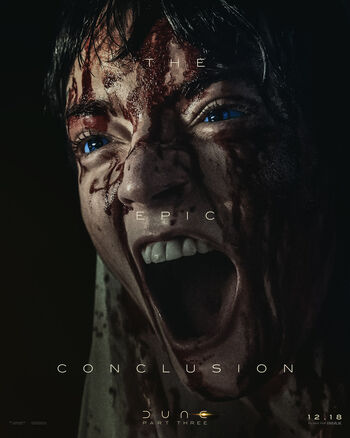 Full leaked Anya taylor joy  page private onlyfans photo