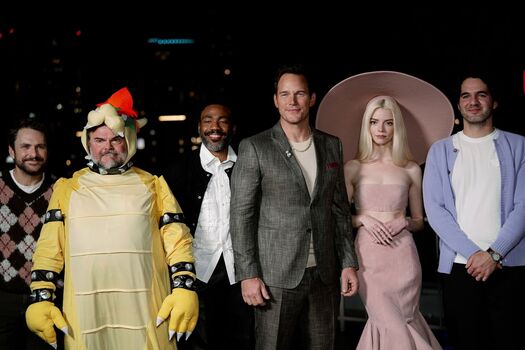 Full leaked Anya taylor joy  page private onlyfans photo