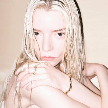 Full leaked Anya taylor joy  page private onlyfans photo