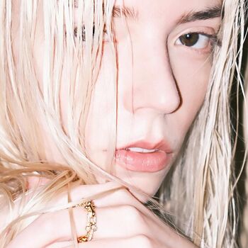 Full leaked Anya taylor joy  page private onlyfans photo