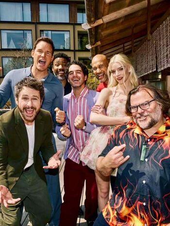 Full leaked Anya taylor joy private onlyfans photo