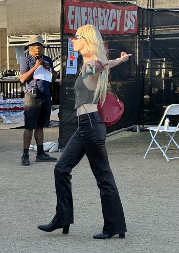 Full leaked Anya taylor joy private onlyfans photo