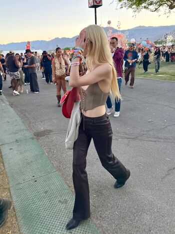 Full leaked Anya taylor joy private onlyfans photo