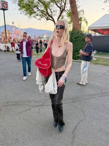 Full leaked Anya taylor joy private onlyfans photo