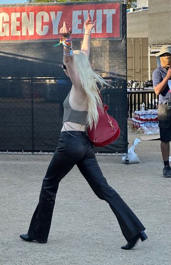 Full leaked Anya taylor joy private onlyfans photo