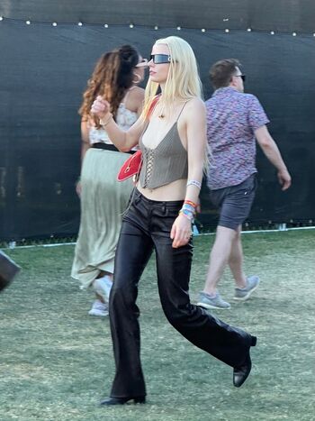 Full leaked Anya taylor joy private onlyfans photo